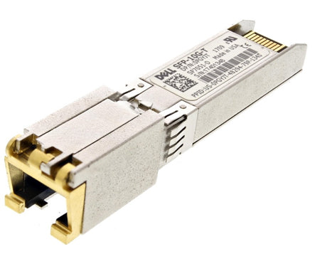 SFP-10G-T
