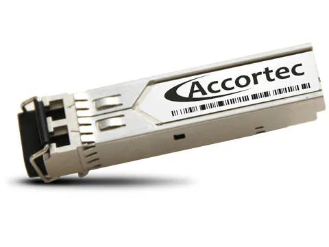 SFP-10GCWZR-61-ACC
