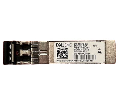 SFP-16GFC-SW