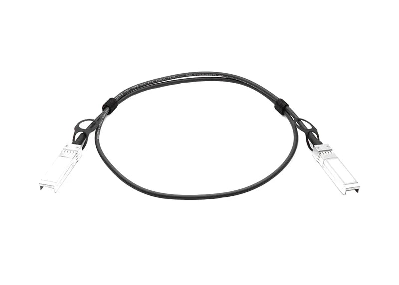 40G-QSFP-C-00501