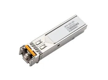 SFP-GD-XD
