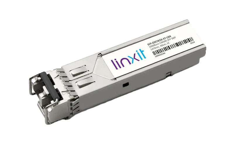 SFP-GDCWZX-47