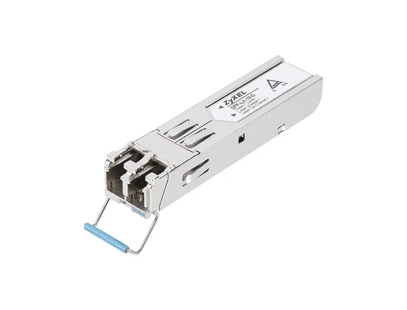 SFP-LX-10-D