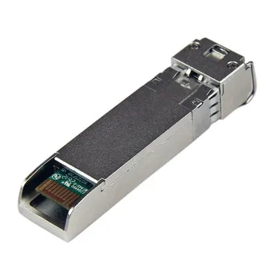 SFP10E-FN-CK