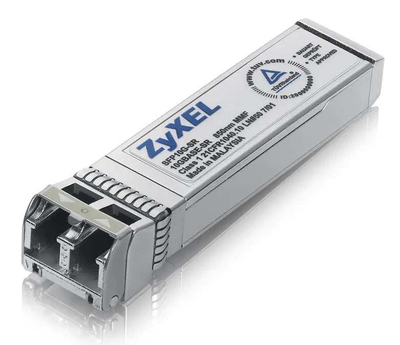 SFP10G-SR-ZZ0101F