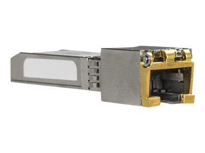 SFP10GBTST