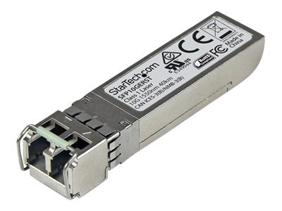 SFP10GERST