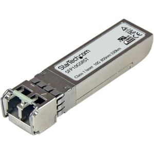 SFP10GSRST