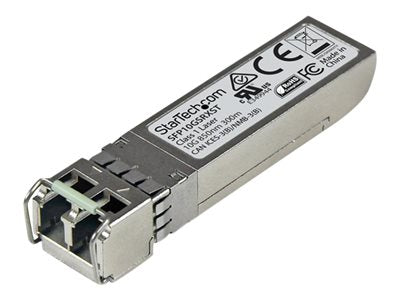 SFP10GSRXST