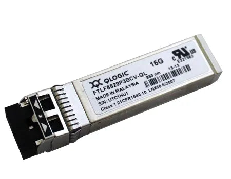 SFP16-SR-SP