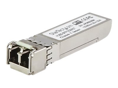 SFP1GBX80UES