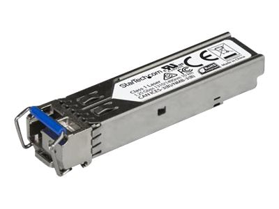SFP1GZXEMCST