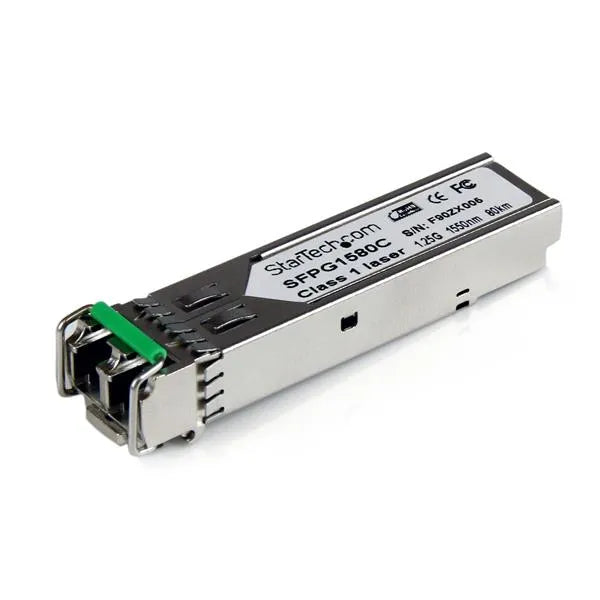 SFPG1580C