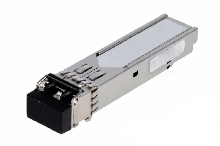 SFPP-LR