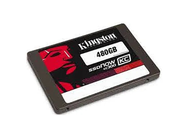 SKC300S3B7A/480G