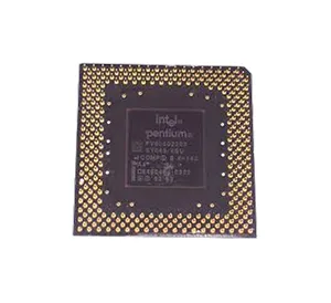 SL24Q