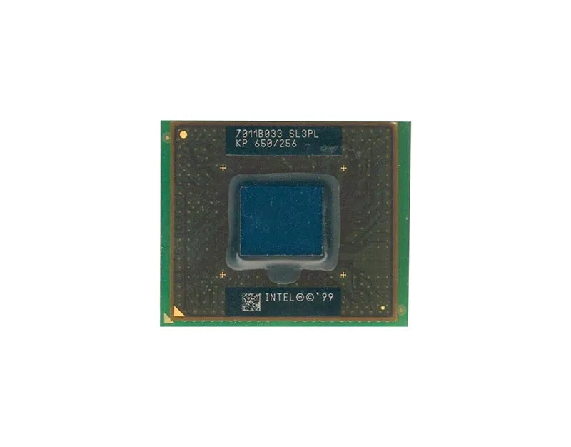 SL3PL