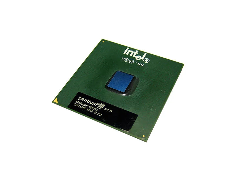 SL3QA