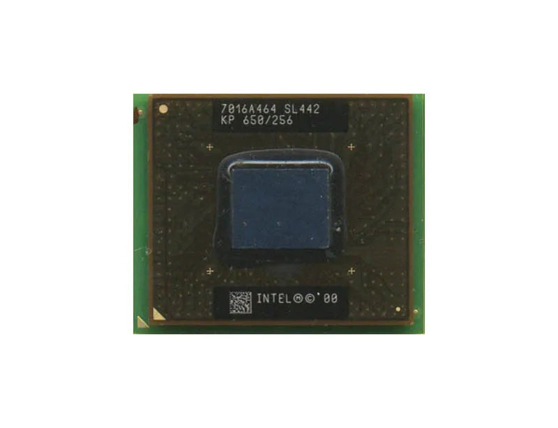 SL442
