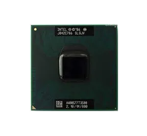SL48E