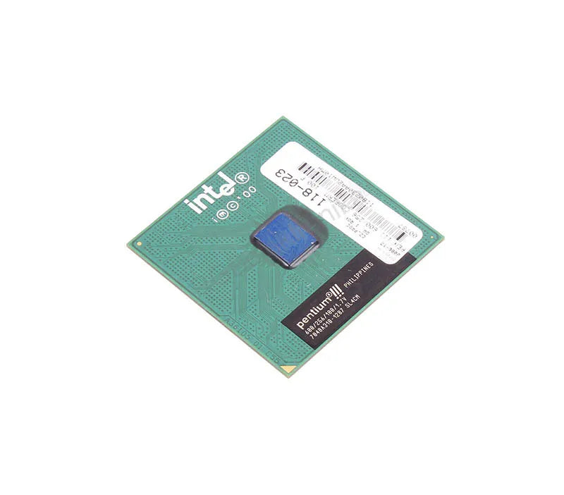 SL4CM