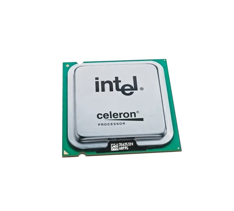SL4PC