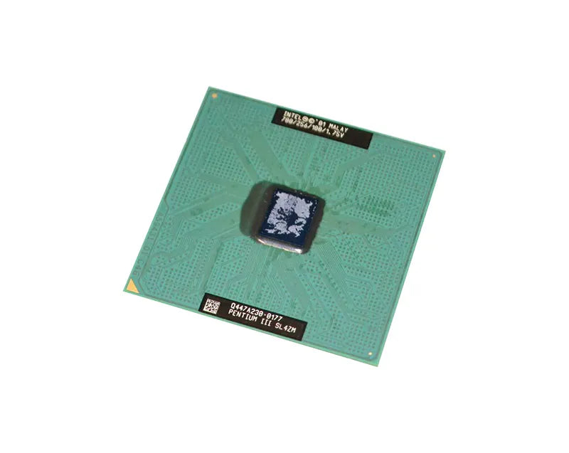 SL4ZM