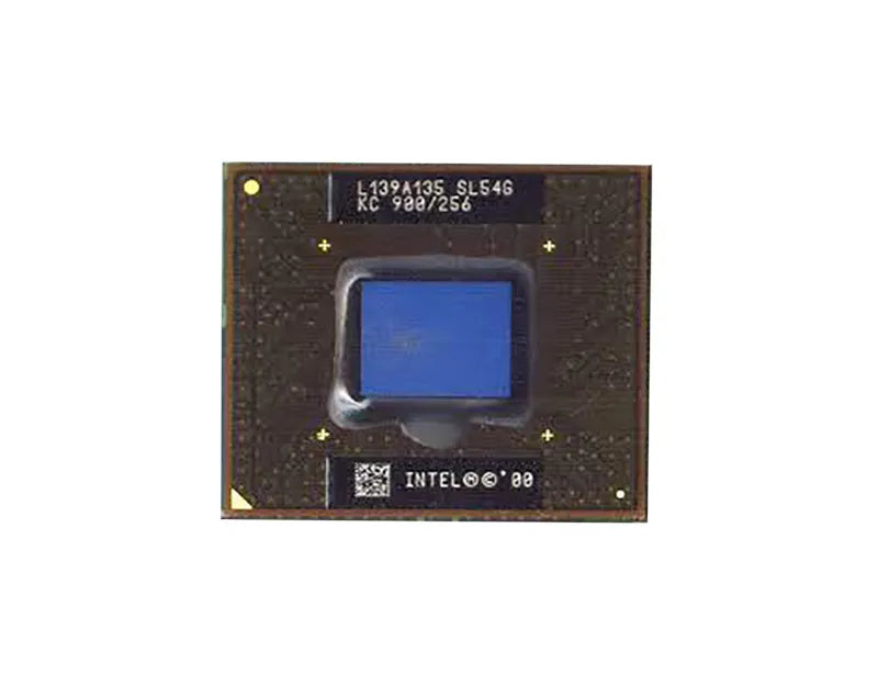 SL54G
