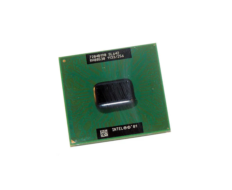 SL642