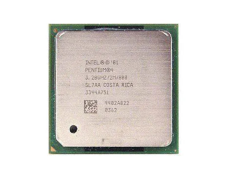 SL7AA