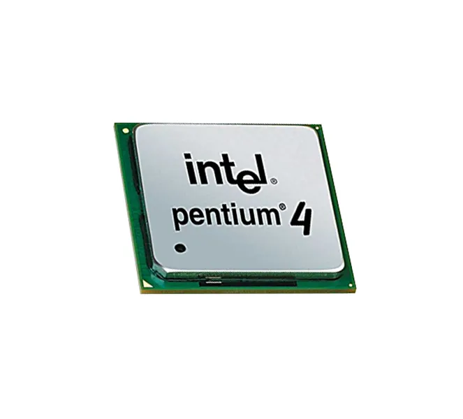 SL7E4