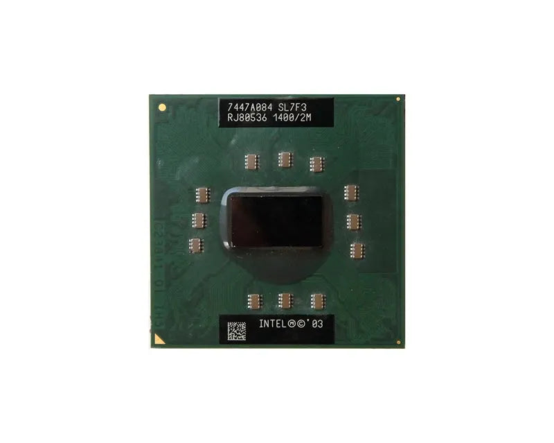 SL7F3