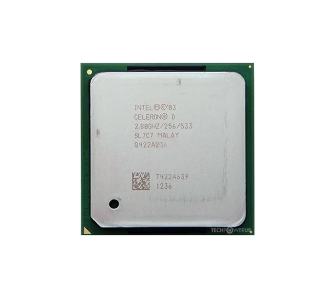 SL7L2