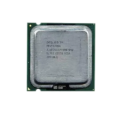 SL7Q2