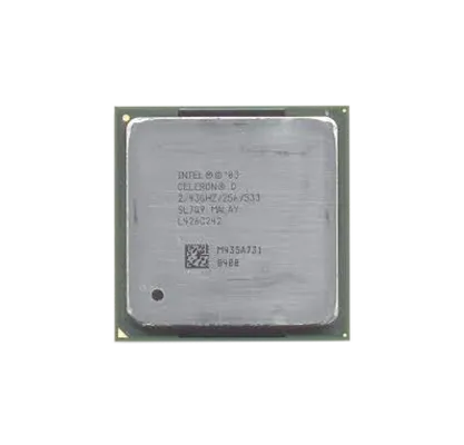 SL7Q9