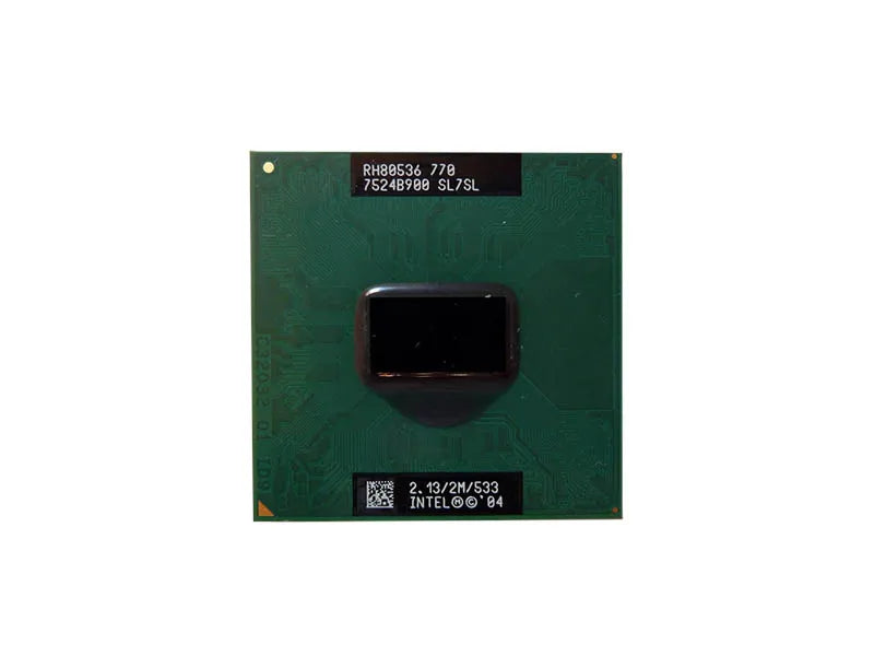 SL868