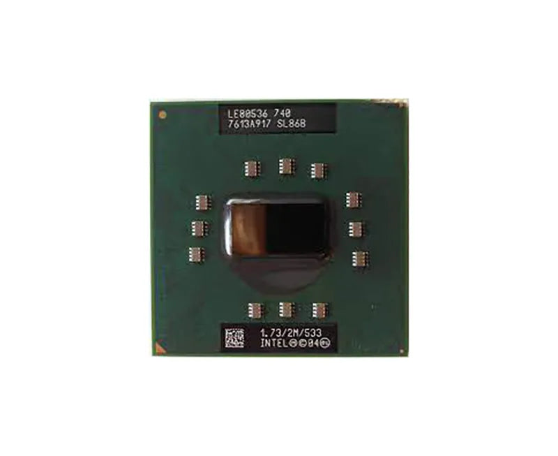 SL86B
