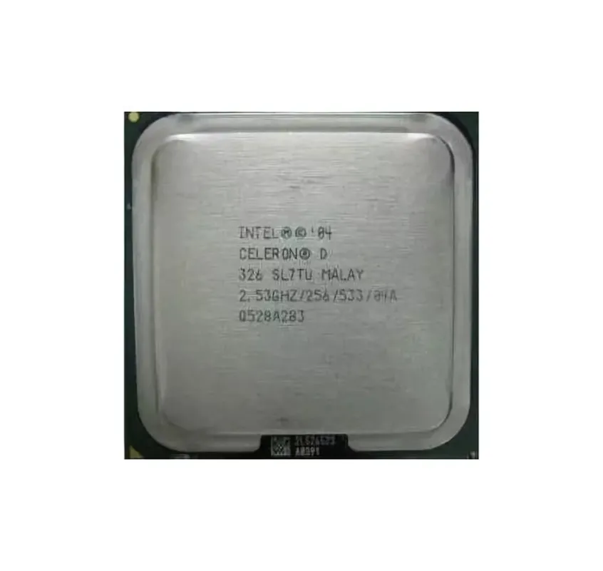 SL8H5