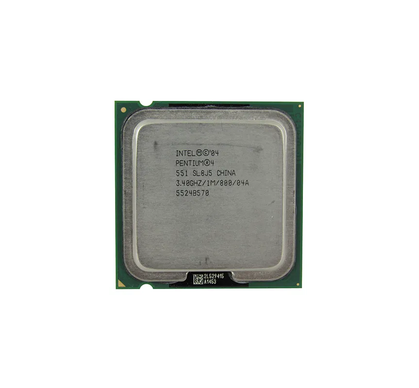 SL8J5