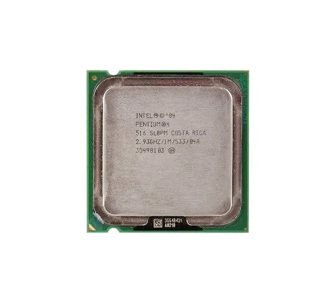 SL8J9