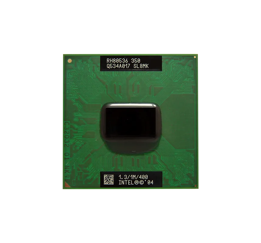 SL8MD