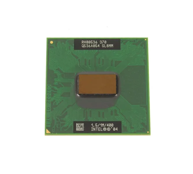 SL8MT