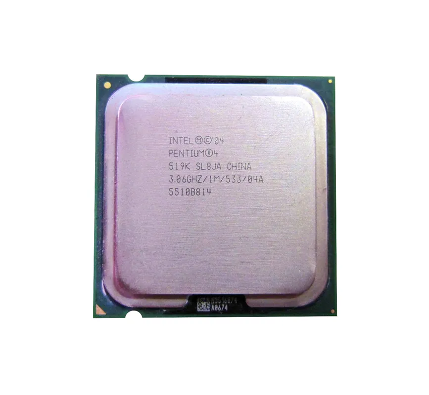 SL8PN