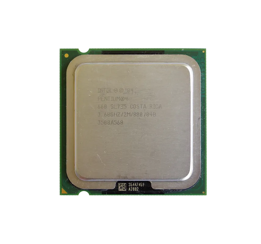 SL8PZ