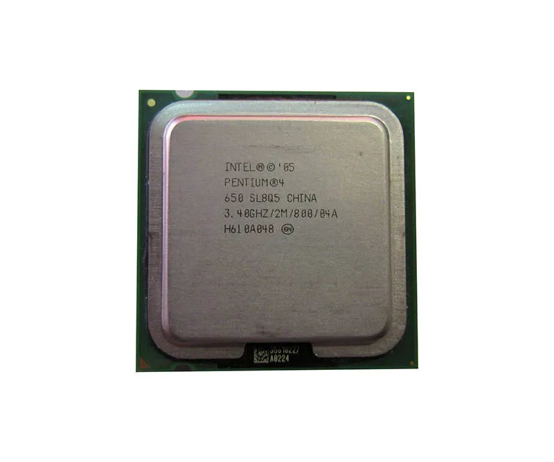 SL8Q5