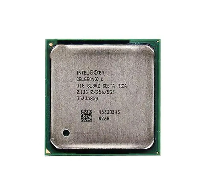 SL8S2