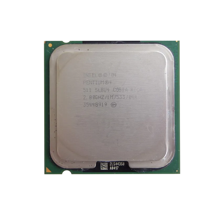 SL8U5