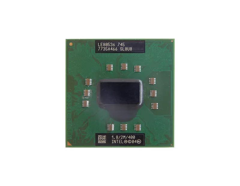 SL8U8