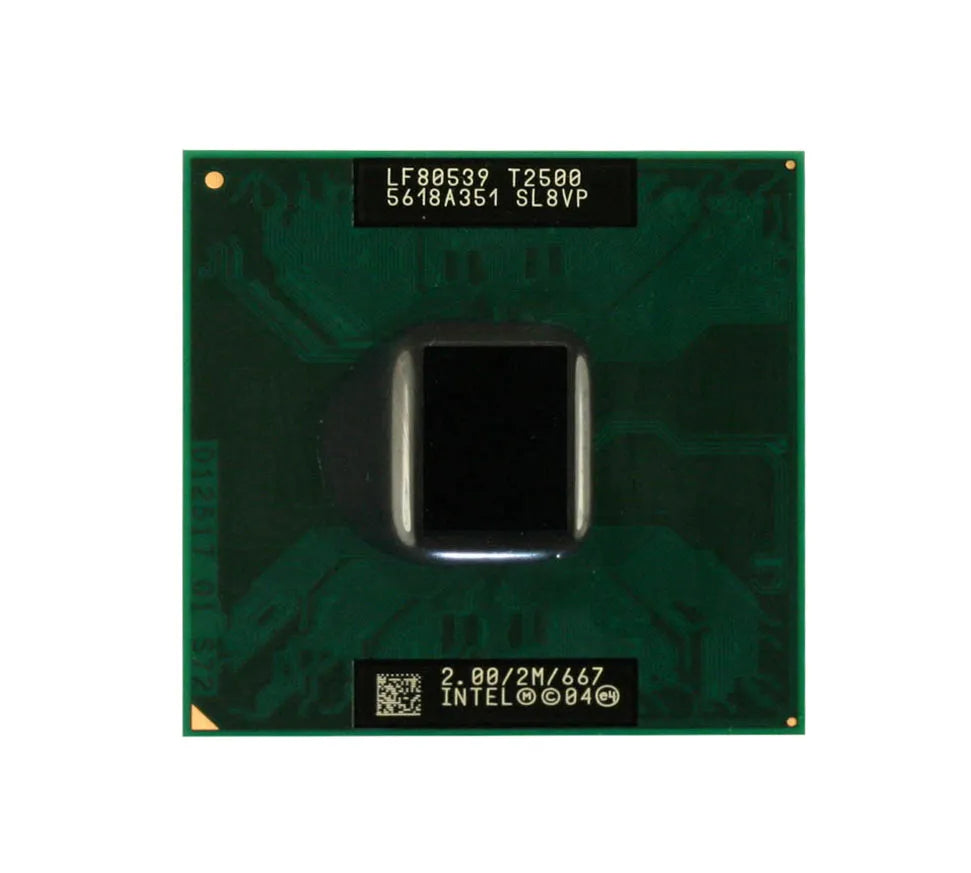 SL8VP