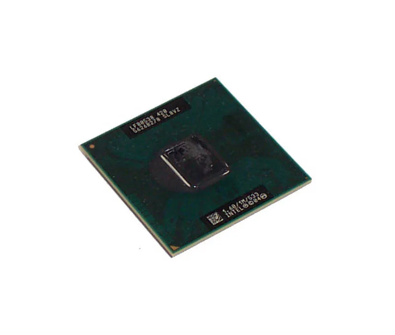 SL8VZ